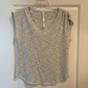 Lululemon Top